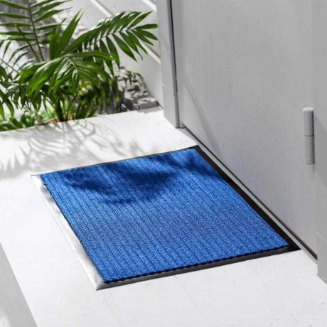 Влаговпитывающий коврик №9