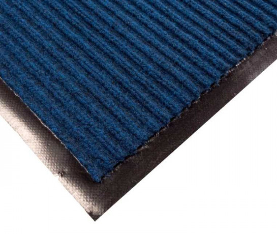 Влаговпитывающий коврик №9