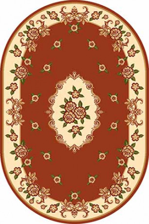 KAMEA 31 Зеленый