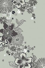 SIL-VER 4 Серый