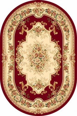 VALENCIA DELUXE 1 Зеленый