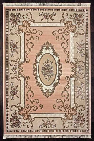 Ковёр ROXY 9003-PINK