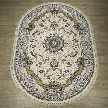 Ковёр SAMARKAND 29216_22822