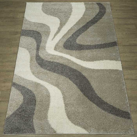 Ковёр FUSION 42314_48233