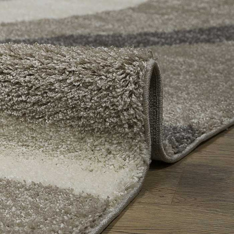 Ковёр FUSION 42314_48233