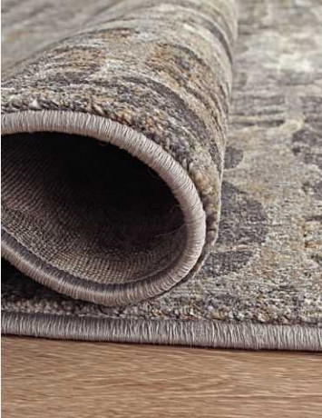 Ковёр MATRIX D587-BEIGE-GRAY-STAN