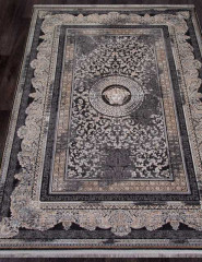 Иранский ковер MUSKAT-1200-90145-000-STAN