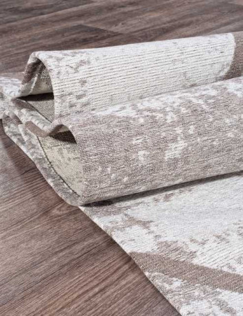 Турецкий ковер ZELA-116914-05-STAN