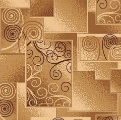 Паласное покрытие ''Энигма''