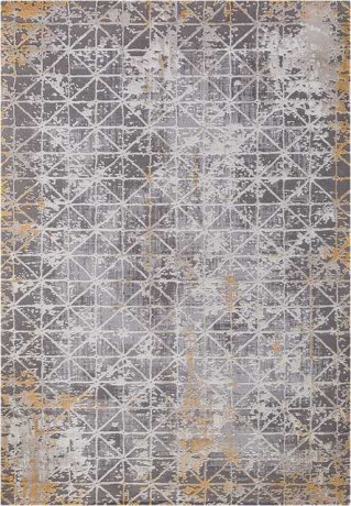 Турецкий ковер OPERA-5827C-BEIGE-GREY-STAN