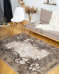 Ковёр ИЗУМРУД 60