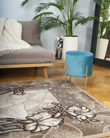 Ковёр ИЗУМРУД 60