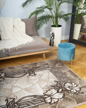 Ковёр ИЗУМРУД 60