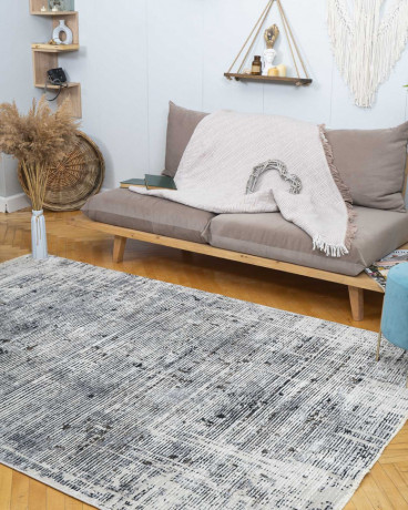 Турецкий ковёр FLORIDA 153