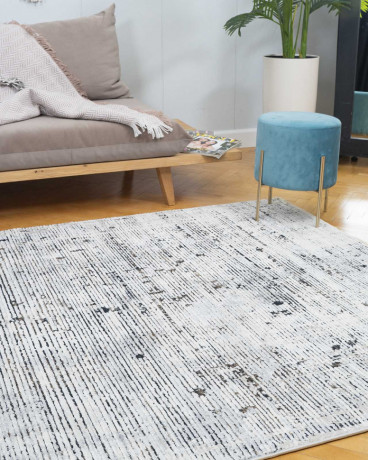 Турецкий ковёр FLORIDA 153