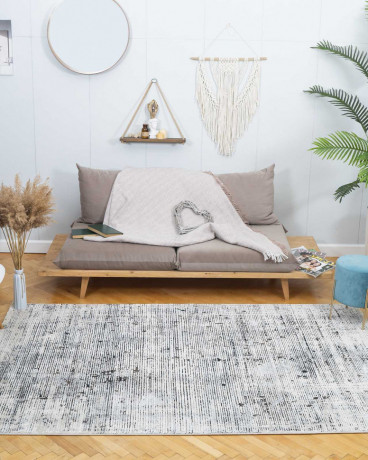 Турецкий ковёр FLORIDA 153