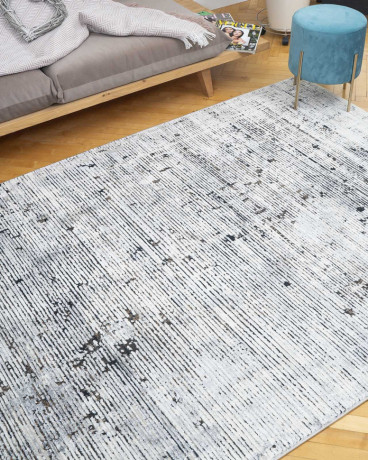 Турецкий ковёр FLORIDA 153