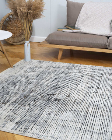 Турецкий ковёр FLORIDA 153