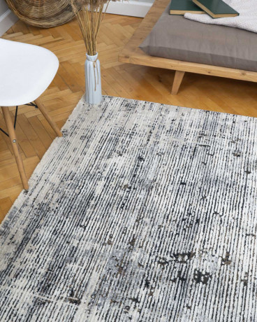 Турецкий ковёр FLORIDA 153