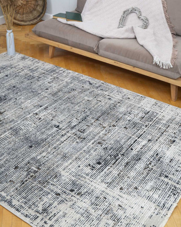 Турецкий ковёр FLORIDA 153