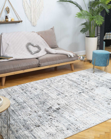 Турецкий ковёр FLORIDA 153