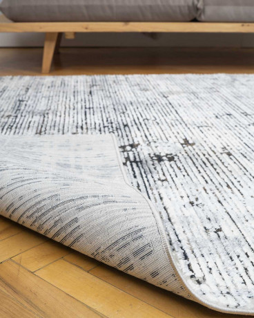 Турецкий ковёр FLORIDA 153