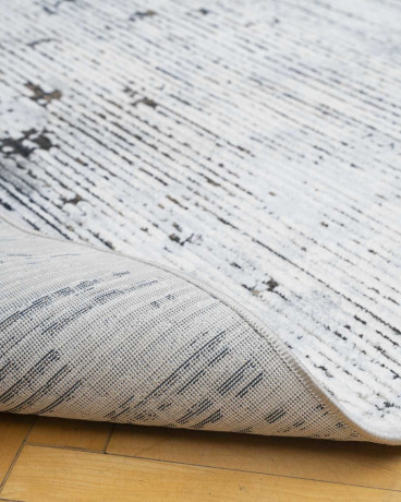 Турецкий ковёр FLORIDA 153