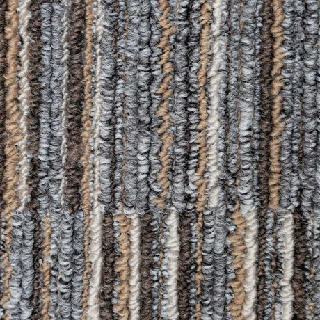 Ковролин высоковорсный "Бухарест 2"