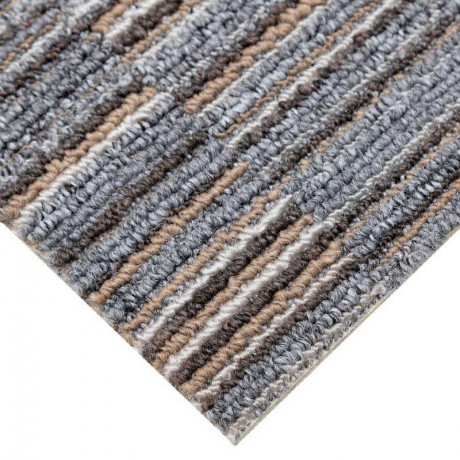 Ковролин высоковорсный "Бухарест 2"