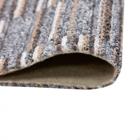 Ковролин высоковорсный "Бухарест 2"