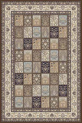 VALENCIA DELUXE 4 Серый