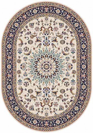 SHAKH-REZA 3 Синий