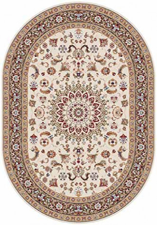 SHAKH-REZA 3 Синий