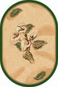 MORANO (Laguna) 1 Красный