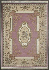 Ковёр ROXY 9003-PURPLE