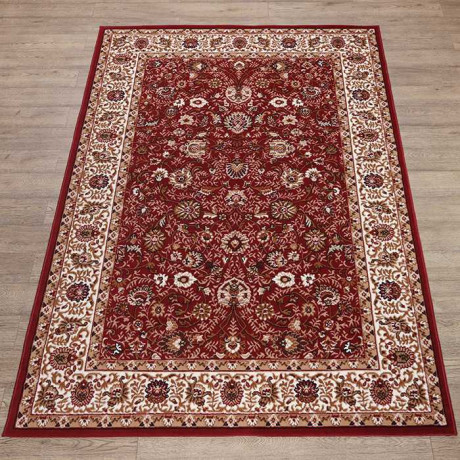 Ковёр LAILA DE LUXE 15471_10366