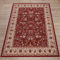 Ковры Лайла де Люкс