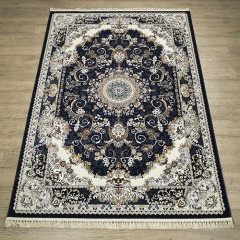 Ковёр SAMARKAND 29216_22833