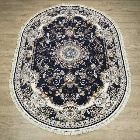 Ковёр SAMARKAND 29216_22833