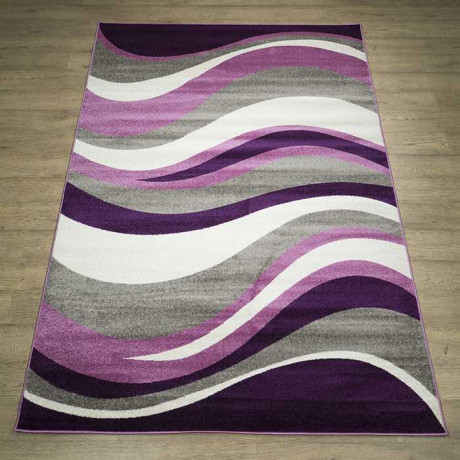 Ковёр FIESTA 35302_36544