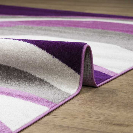 Ковёр FIESTA 35302_36544