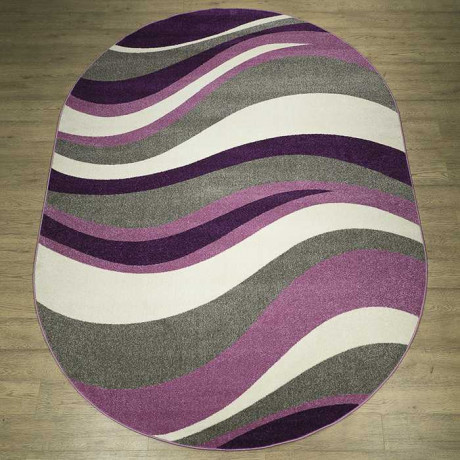 Ковёр FIESTA 35302_36544