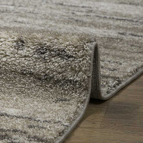 Ковёр FUSION 42316_48233