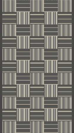 Дорожка Сизаль (Циновка) №4