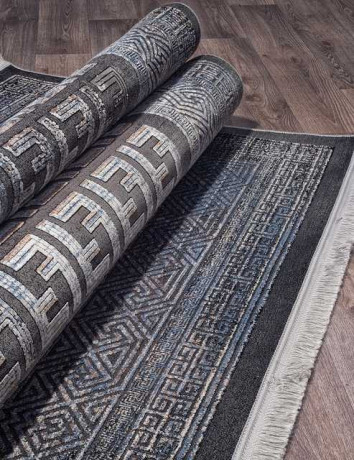 Иранский ковер MUSKAT-1200-90162-000-STAN