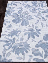 Турецкий ковер ZELA-116915-04-STAN