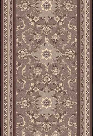 Дорожка паласная Аида