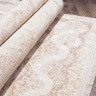 Иранский ковер LOUVRE-105-CREAM-STAN