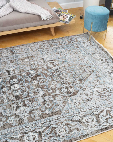 Турецкий ковёр FLORIDA 154