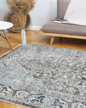 Турецкий ковёр FLORIDA 154